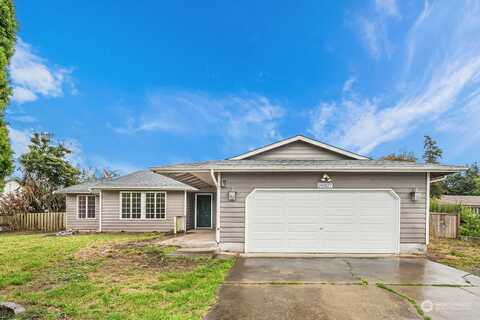 81St, STANWOOD, WA 98292