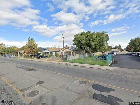Kentucky, BAKERSFIELD, CA 93305