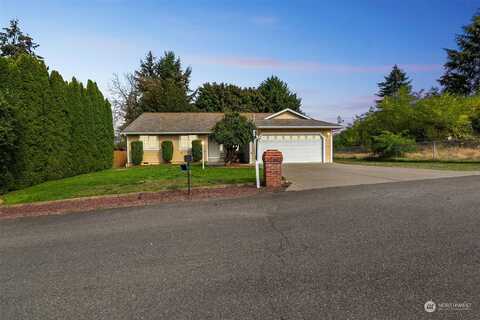 99Th, LAKEWOOD, WA 98498