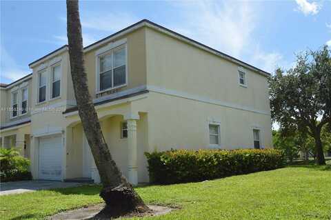 15Th, DEERFIELD BEACH, FL 33441