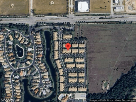 Heatherstone River, ESTERO, FL 33928