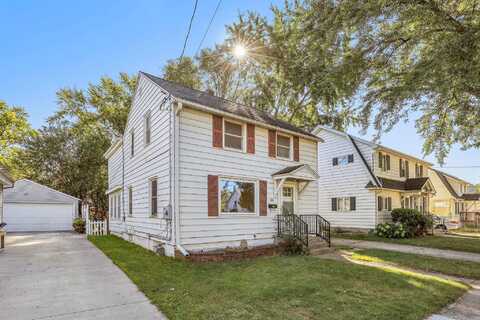 4Th, ROCHESTER, MN 55904