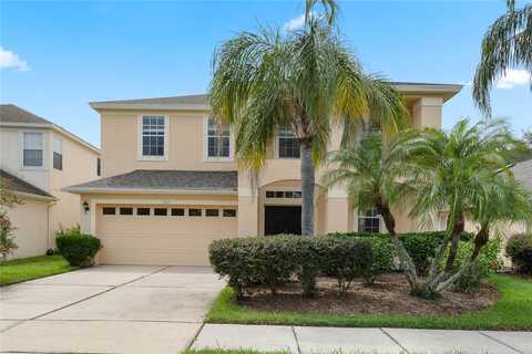 Pecky Cypress, ORLANDO, FL 32836