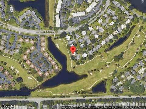 22Nd, DAVIE, FL 33324