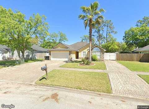 Bridgecreek, JACKSONVILLE, FL 32244