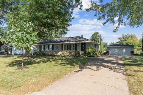 Granada, COTTAGE GROVE, MN 55016