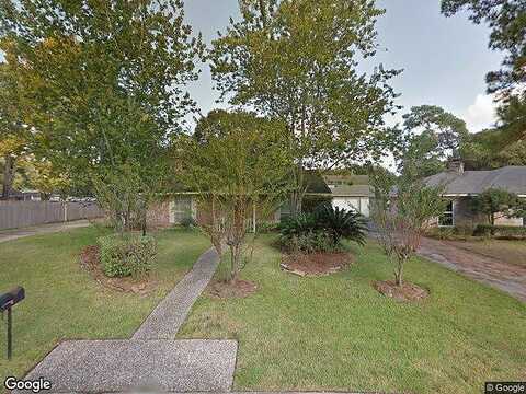 Wimbledon, HOUSTON, TX 77070
