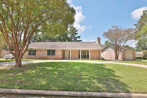 Durklyn, HOUSTON, TX 77070