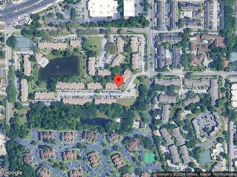 Escondido, ALTAMONTE SPRINGS, FL 32701