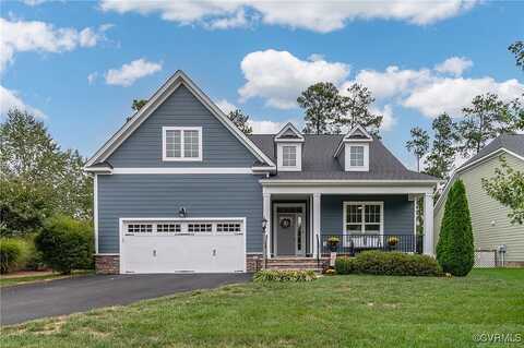 Ellingham, GLEN ALLEN, VA 23059