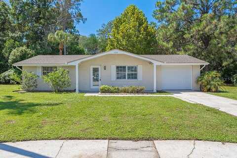 Redbud, NEW PORT RICHEY, FL 34653