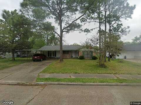 Sharpview, HOUSTON, TX 77074