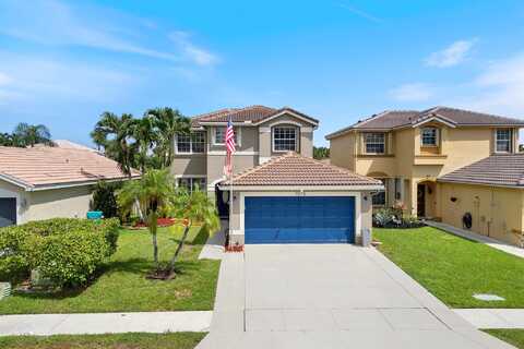 Chesapeake, BOYNTON BEACH, FL 33436