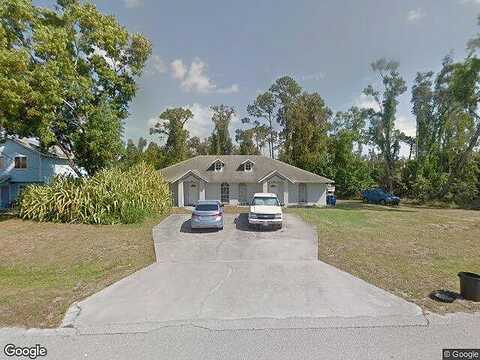 Babcock, FORT MYERS, FL 33967