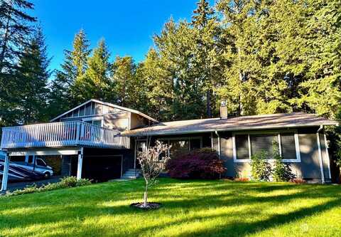 67Th, GIG HARBOR, WA 98335