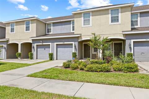 Woodchase Glen, RIVERVIEW, FL 33578