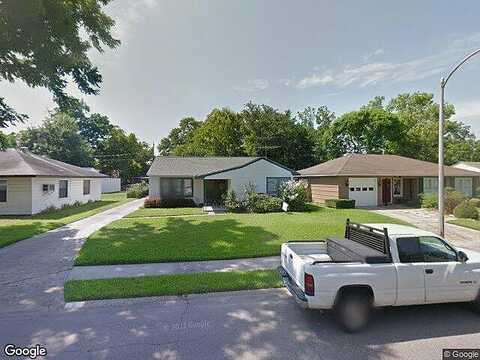 7Th, BAYTOWN, TX 77520