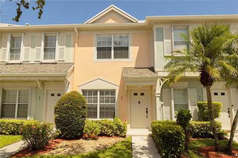 Simonton, WESTON, FL 33326