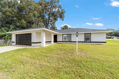 Cherry, OCALA, FL 34472