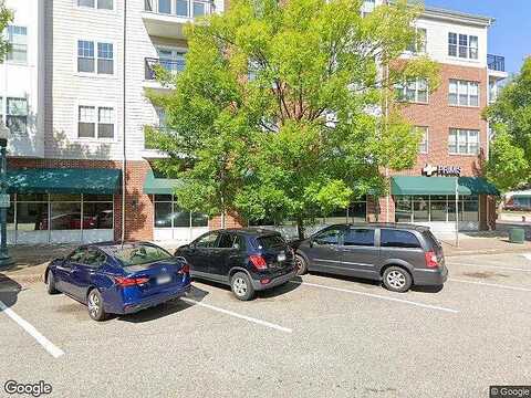 Town Center, NEWPORT NEWS, VA 23606