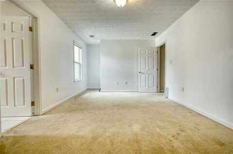 Villa, LITHONIA, GA 30038