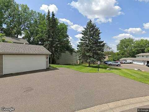 Gretchen, SAINT PAUL, MN 55128