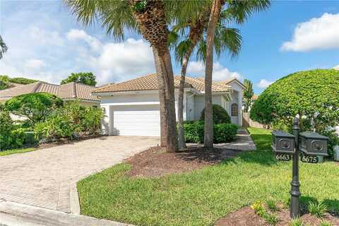 25Th, BOCA RATON, FL 33496