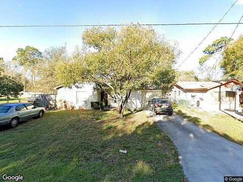 Hone, NEW PORT RICHEY, FL 34653