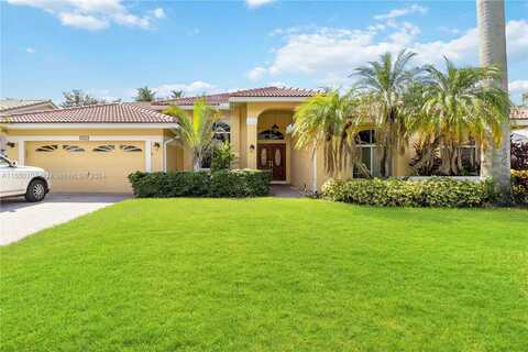 110Th, PLANTATION, FL 33324