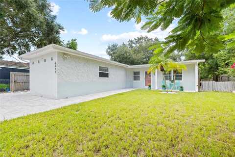 Renellie, TAMPA, FL 33616