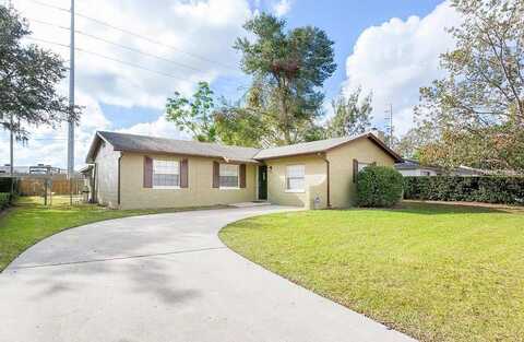 Trailwood, ALTAMONTE SPRINGS, FL 32714