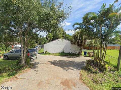 Prospect, FORT MYERS, FL 33905