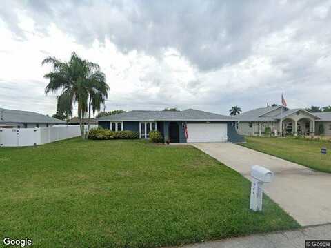 29Th, CAPE CORAL, FL 33904