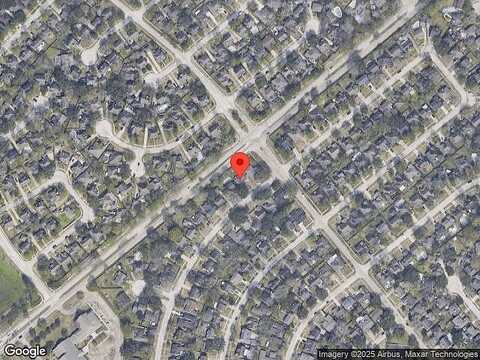 Oak Harbor, HOUSTON, TX 77062
