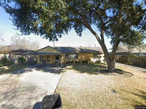 Beldart, HOUSTON, TX 77033