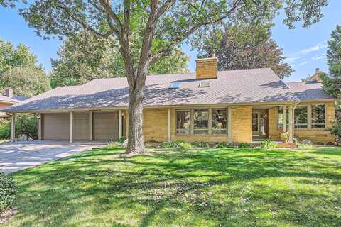 Killarney, MINNEAPOLIS, MN 55436