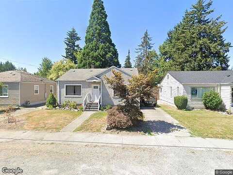 11Th, PUYALLUP, WA 98371