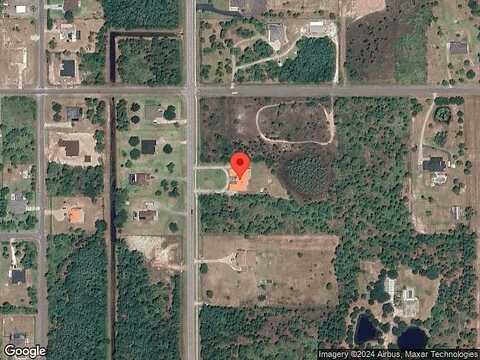 Bancroft, ORLANDO, FL 32833