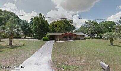 53Rd, OCALA, FL 34470