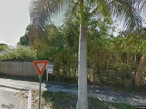 Ardmore, WEST PALM BEACH, FL 33401