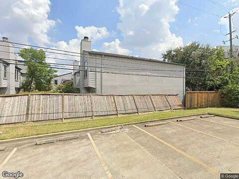 Fairdale, HOUSTON, TX 77057