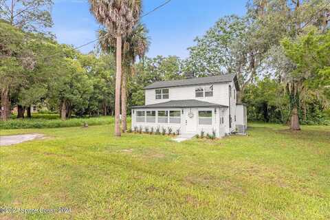 Drew, BELLEVIEW, FL 34420