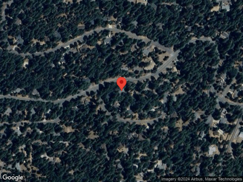 Sierra Springs, POLLOCK PINES, CA 95726