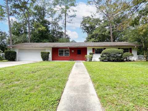 27Th, GAINESVILLE, FL 32653