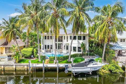 15Th, BOCA RATON, FL 33432