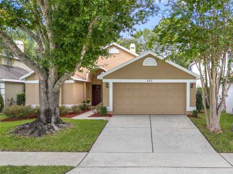 Randon, LAKE MARY, FL 32746