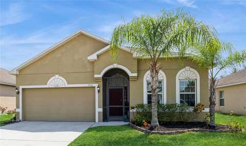 Sycamore Canyon, KISSIMMEE, FL 34758