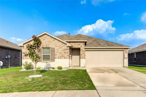 Creekside Ridge, KATY, TX 77449