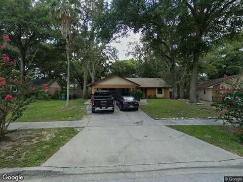 Caurus, ORLANDO, FL 32808