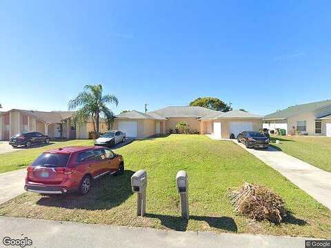 7Th, CAPE CORAL, FL 33990